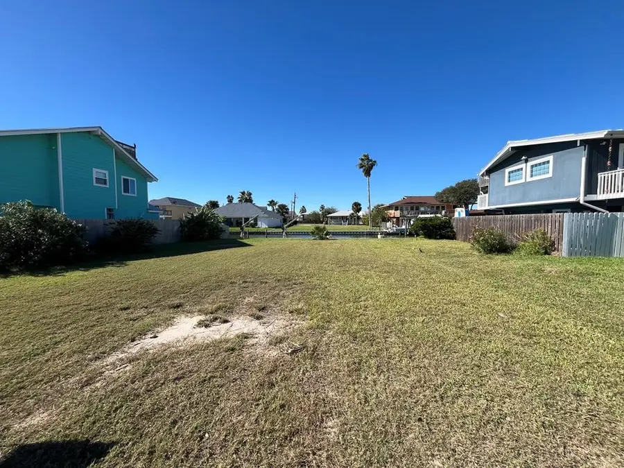 1859 Bay Shore Drive, Rockport, TX 78382 - #3