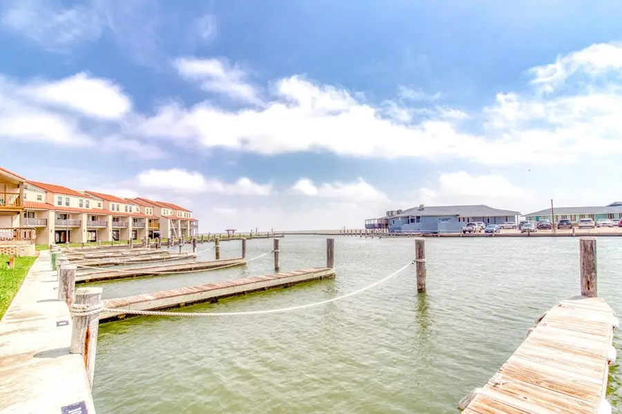 620 S Fulton Beach #109, Rockport, TX 78382 - #2
