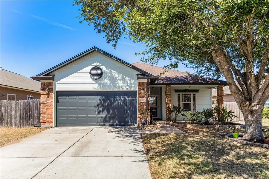 6522 Purplewing Drive, Corpus Christi, TX 78414 - #2