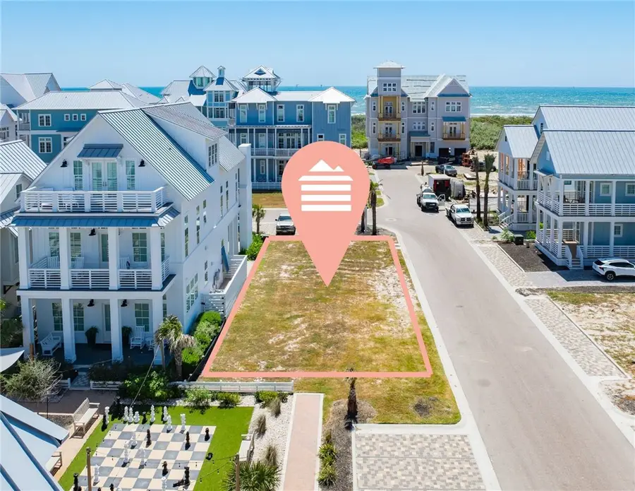101 Coastline Drive, Port Aransas, TX 78373 - #2