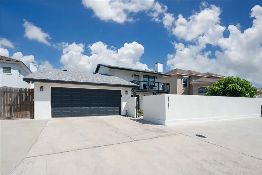 13730 Hawksnest Bay Drive, Corpus Christi, TX 78418 - #2