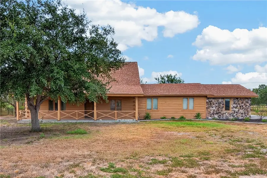 5474 Sunset, Robstown, TX 78380 - #2
