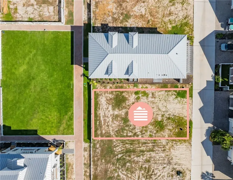 139 Barefoot Lane, Port Aransas, TX 78373 - #3