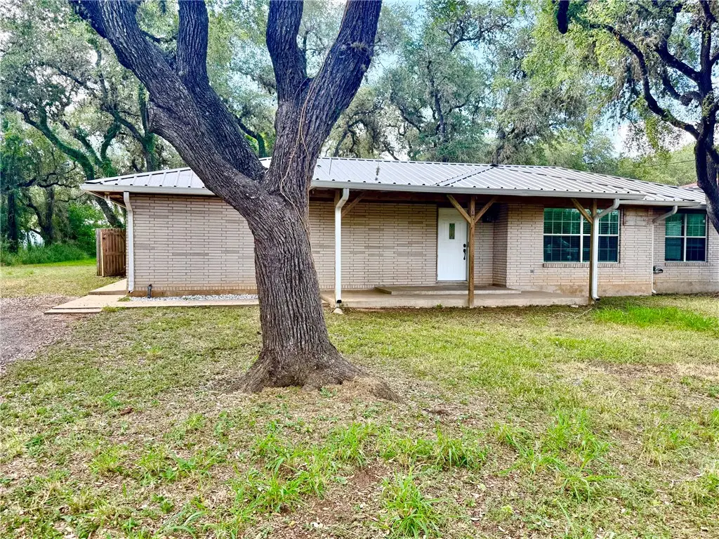 170 White Lane, Beeville, TX 78102 - #1
