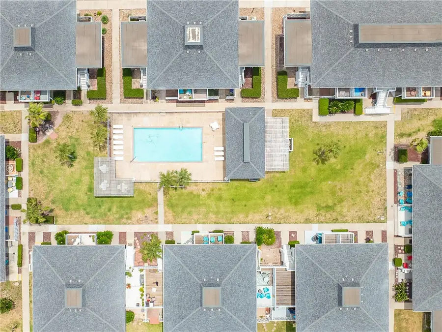 4901 State Highway 361 #126, Port Aransas, TX 78373 - #2