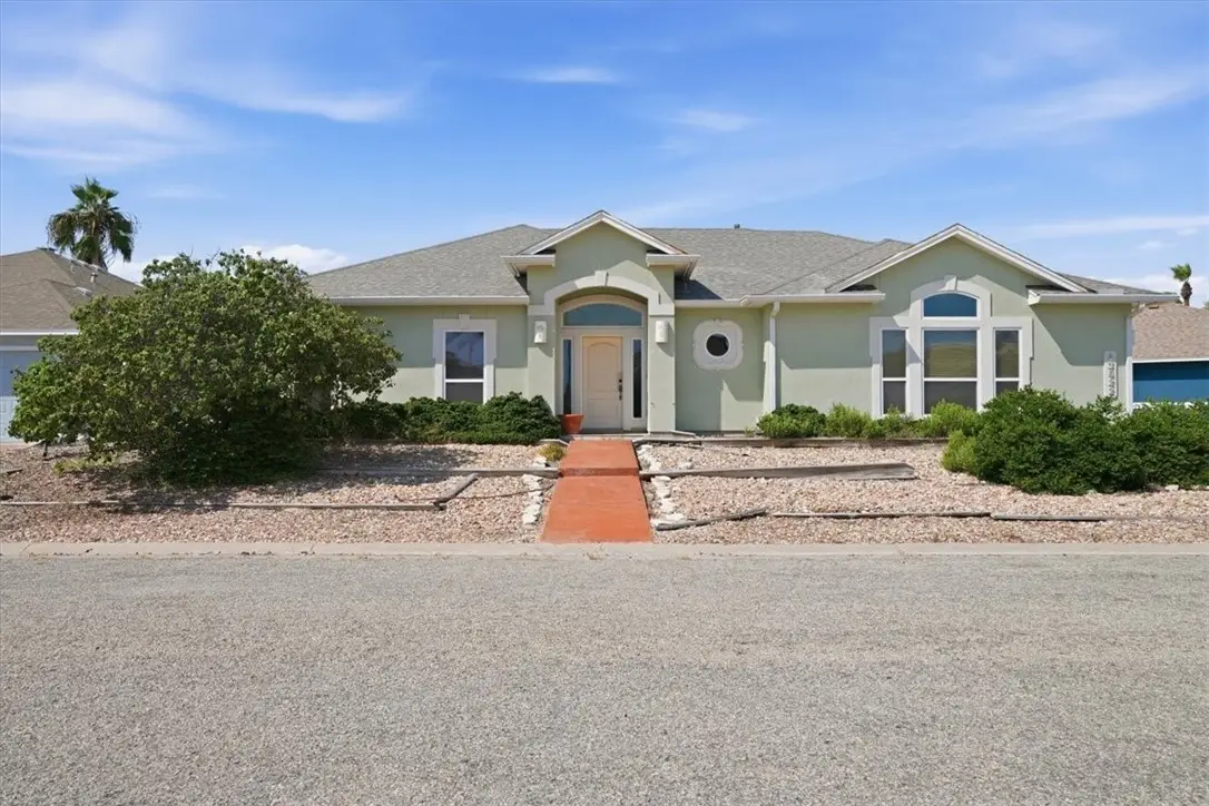 Address Withheld By Seller, Corpus Christi, TX 78418 - #1