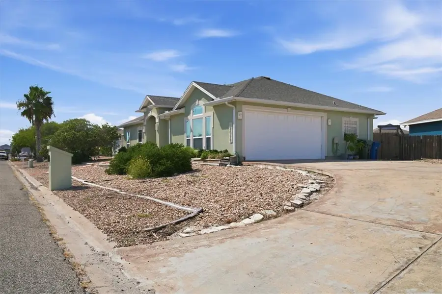 Address Withheld By Seller, Corpus Christi, TX 78418 - #3