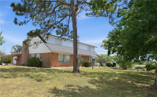 1358 Ocean, Ingleside, TX 78362