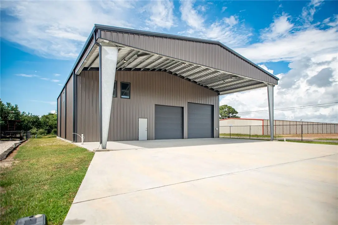 14 Connelley, Port Oconnor, TX 77982 - #1