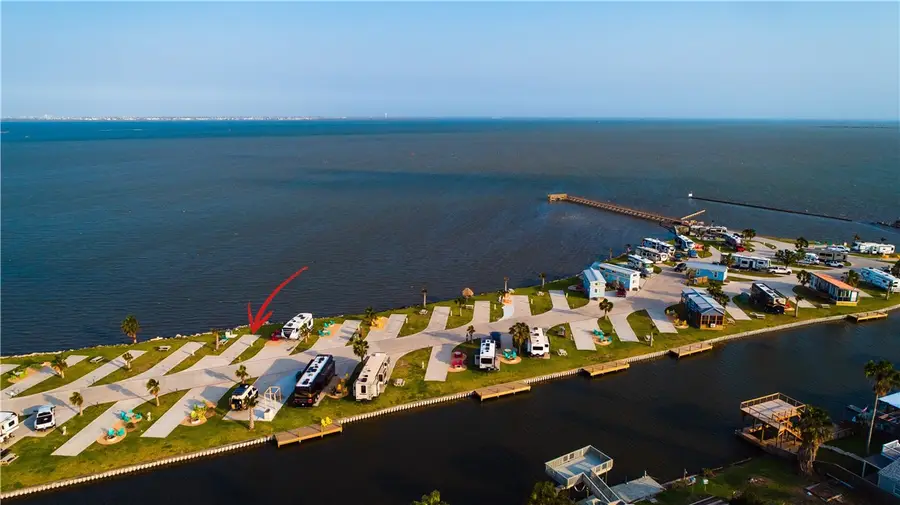 101 Caribbean Drive #50, Corpus Christi, TX 78418 - #3