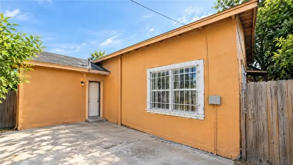 645 Rosewood Street, Corpus Christi, TX 78405