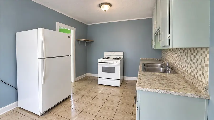645 Rosewood Street, Corpus Christi, TX 78405 - #3