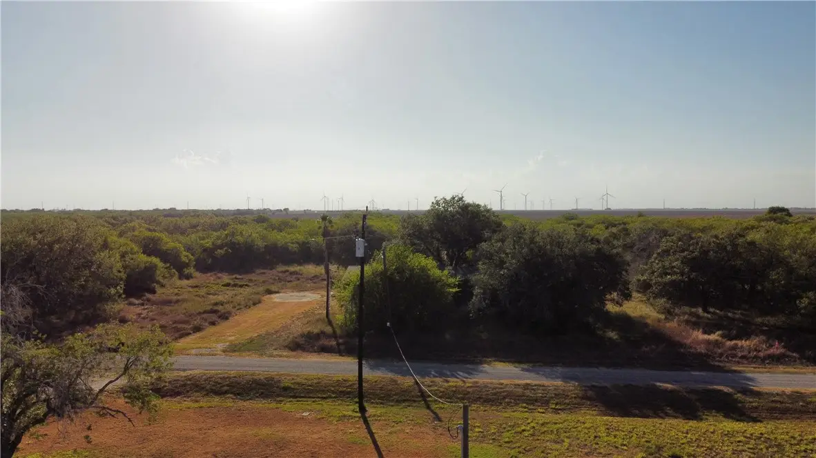 7239 County Road 2045, Odem, TX 78370 - #1