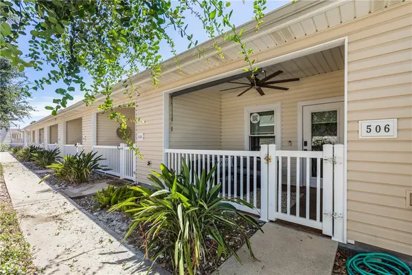 15209 S Padre Island Drive #506, Corpus Christi, TX 78418