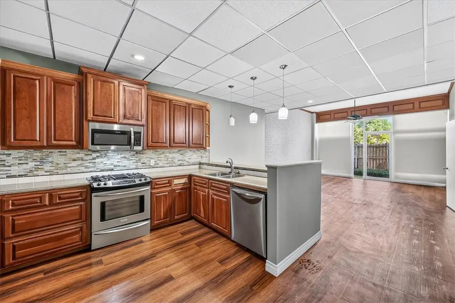 4600 Ocean Drive #104, Corpus Christi, TX 78412 - #3
