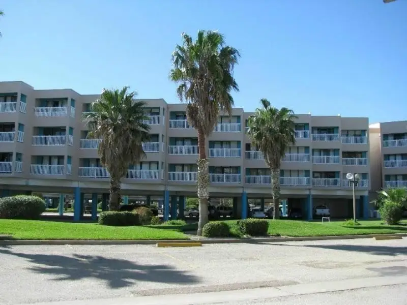 3938 Surfside Boulevard #2206, Corpus Christi, TX 78402 - #2