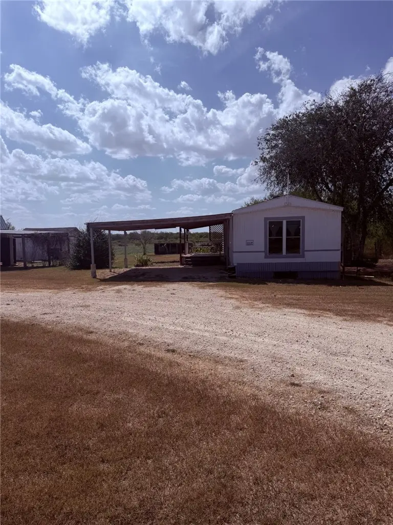 239 N County Road 1026, Kingsville, TX 78363 - #2