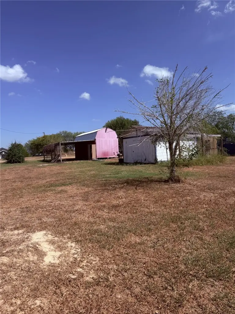 239 N County Road 1026, Kingsville, TX 78363 - #3