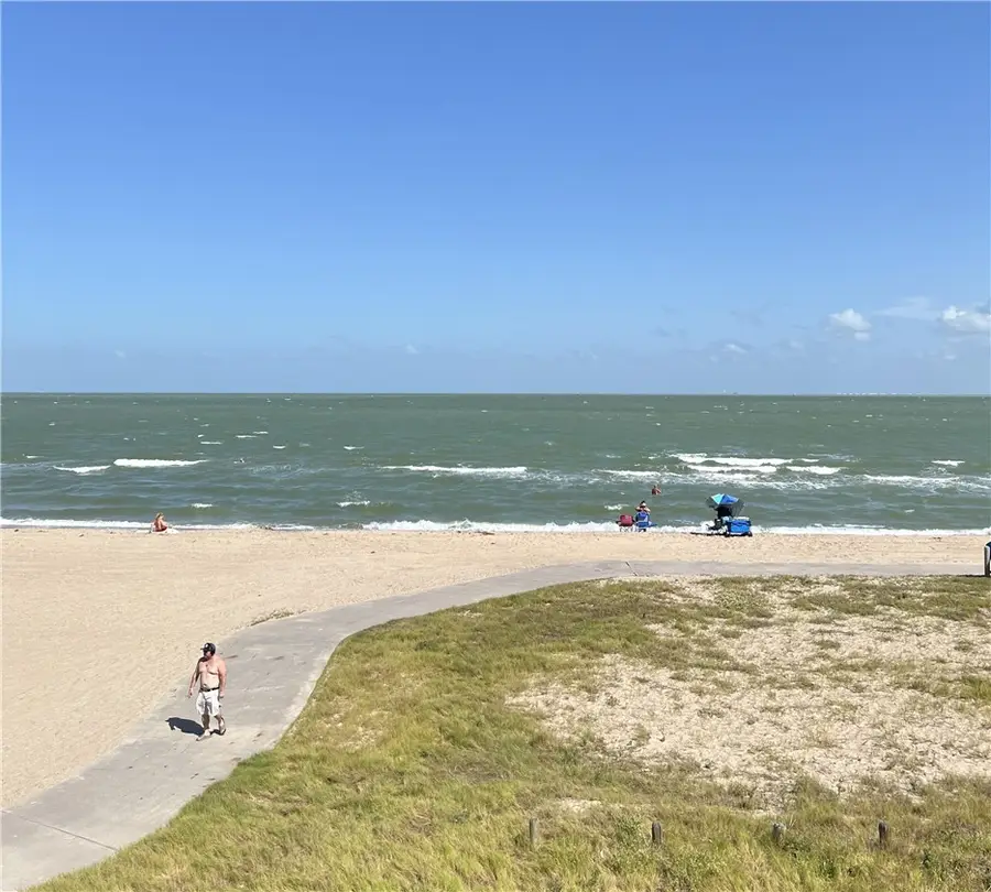 3938 Surfside Boulevard #1103, Corpus Christi, TX 78402 - #2