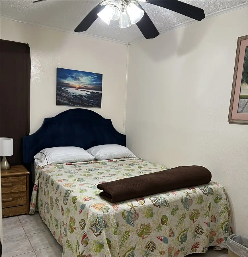 3938 Surfside Boulevard #1103, Corpus Christi, TX 78402 - #3
