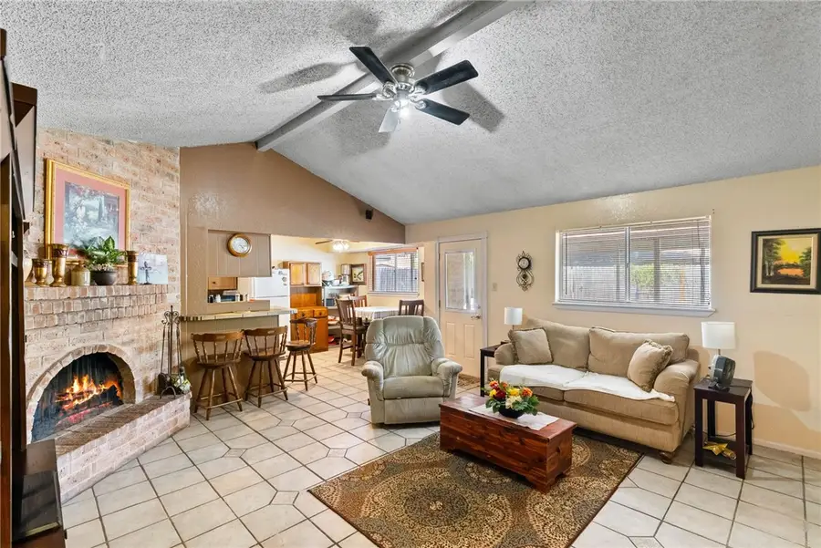 1908 Falcon Drive, Portland, TX 78374 - #2