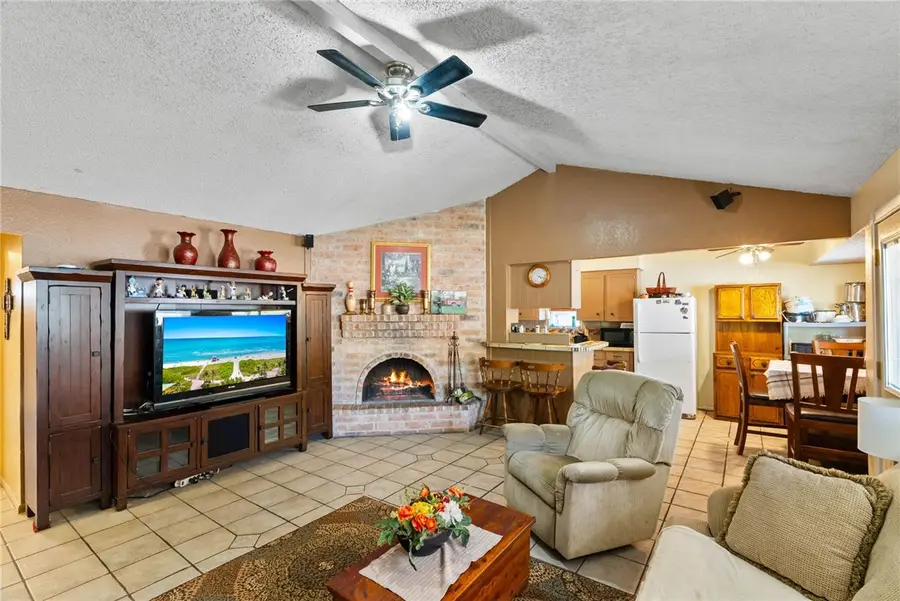 1908 Falcon Drive, Portland, TX 78374 - #3