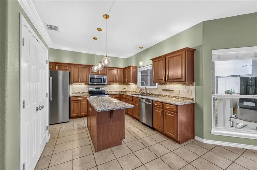 7533 Freds Folly Drive, Corpus Christi, TX 78414 - #3