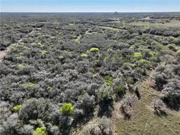 Lot 5 Us Highway 183, Refugio, TX 78377