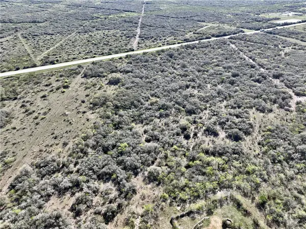 Lot 3 Us Highway 183, Refugio, TX 78377