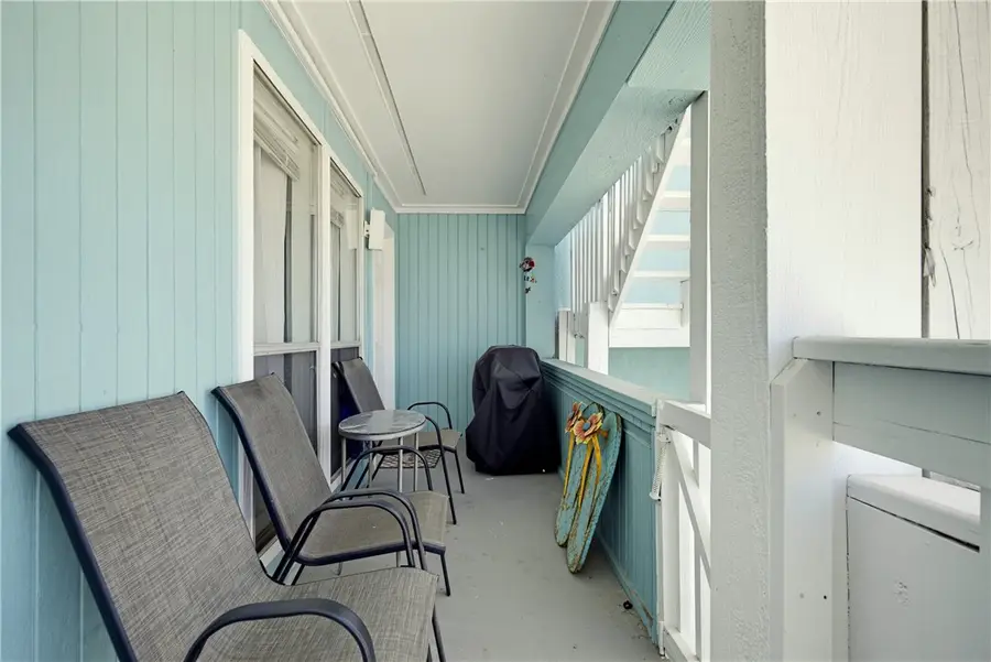 14801 E Compass Street E #20, Corpus Christi, TX 78418 - #2