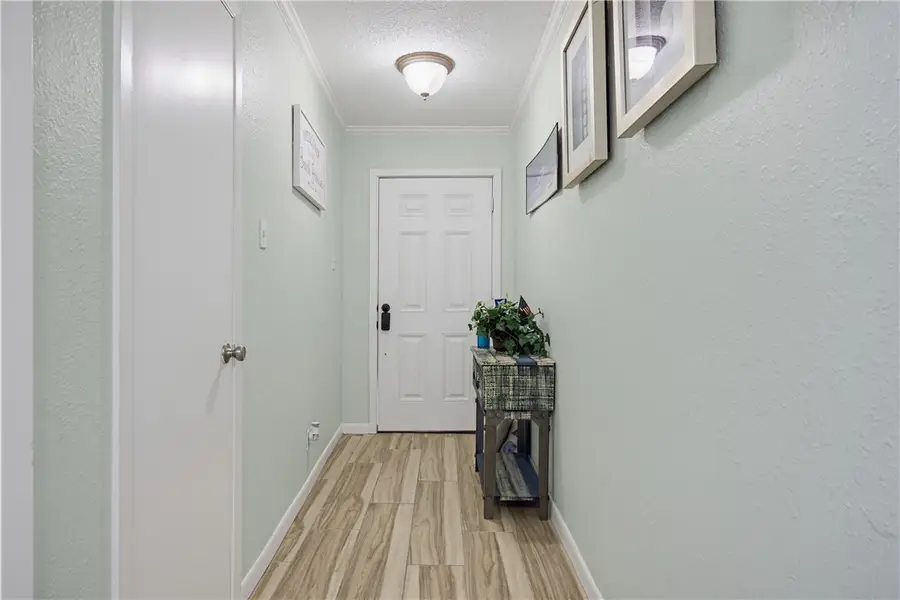 14801 E Compass Street E #20, Corpus Christi, TX 78418 - #3