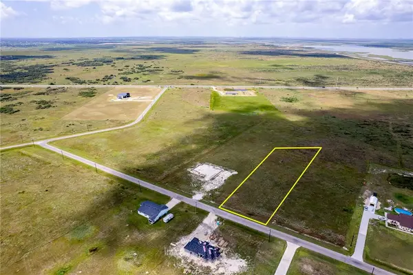 212 Sunrise Drive, Rockport, TX 78382