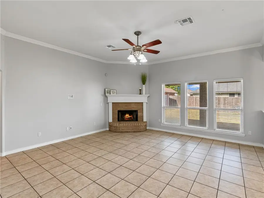 103 Collins Street, Odem, TX 78370 - #3