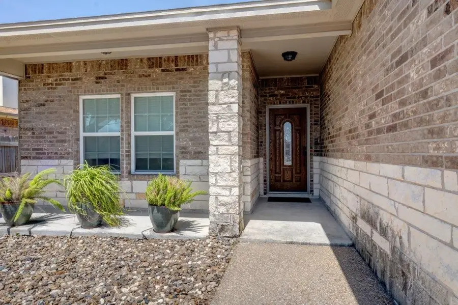 844 Purdue, Corpus Christi, TX 78418 - #2