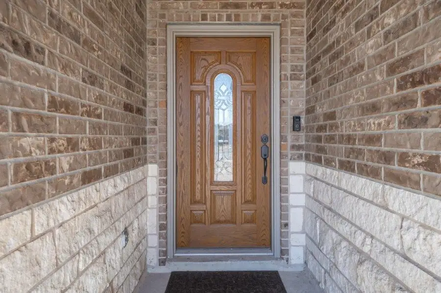844 Purdue, Corpus Christi, TX 78418 - #3