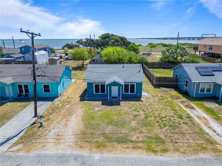 913 Recreation Drive, Corpus Christi, TX 78418 - #3