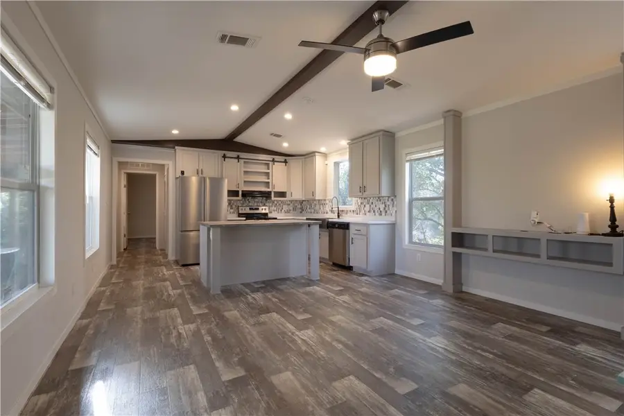 1212 Fort Worth Street, Rockport, TX 78382 - #3
