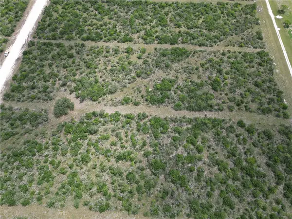7351 Corrigan Ranch Dr- Tract 33, Skidmore, TX 78389