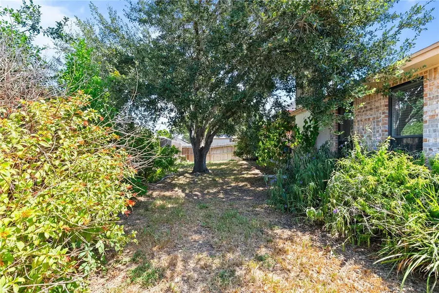 14936 Sandy Creek Court, Corpus Christi, TX 78410 - #3