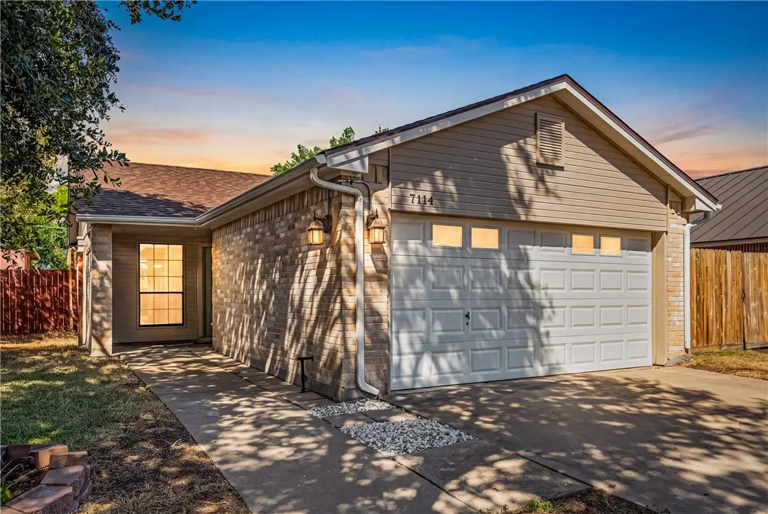 7114 Windbrook, Corpus Christi, TX 78414 - #1