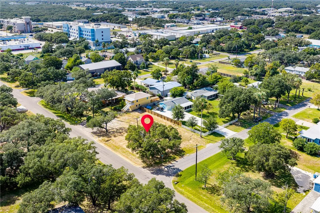 317-A S Fifth Street, Rockport, TX 78382 - #1