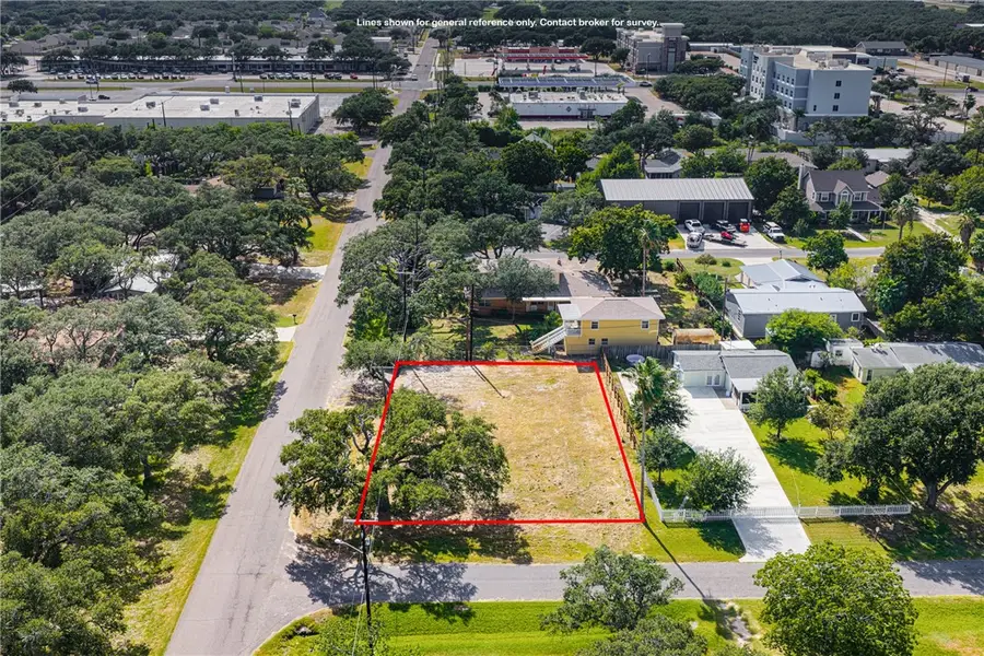 317-A S Fifth Street, Rockport, TX 78382 - #2