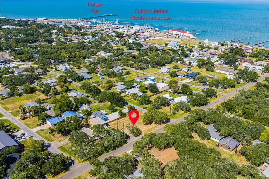 317-A S Fifth Street, Rockport, TX 78382 - #3