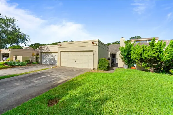 123 Santa Fe Drive, Rockport, TX 78382