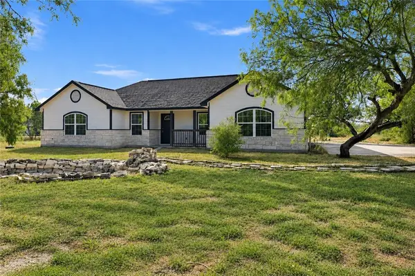 5769 Grand Lake Circle, Robstown, TX 78380
