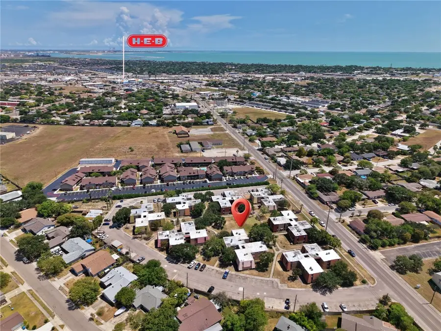 410 Lang Road, Portland, TX 78374 - #2