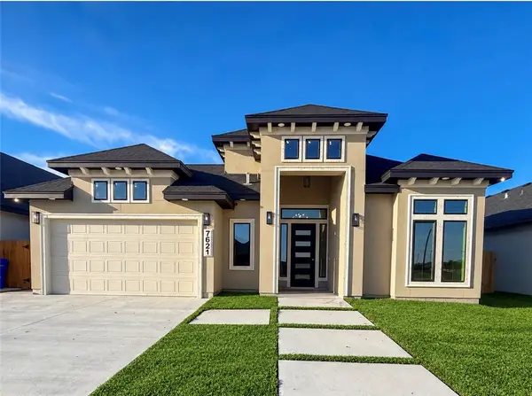 7621 Roman Drive, Corpus Christi, TX 78414