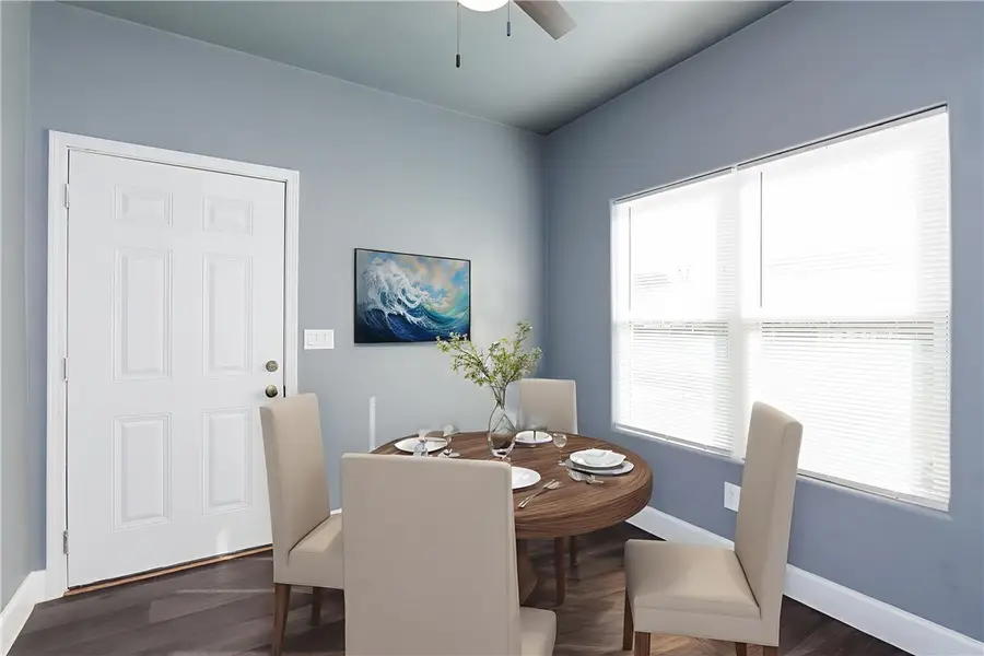 2407 Mary Street, Corpus Christi, TX 78405 - #3
