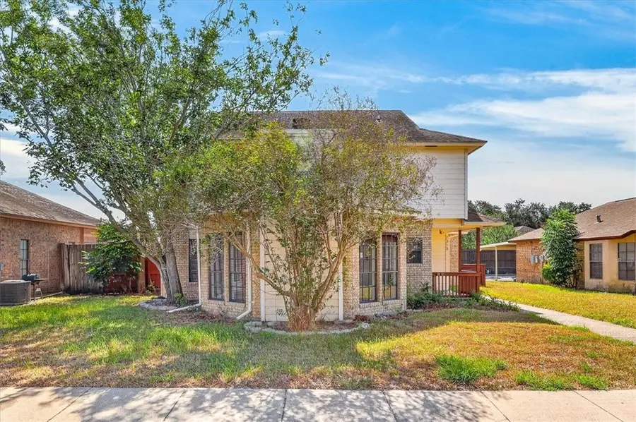 7313 Candy Ridge, Corpus Christi, TX 78413 - #2