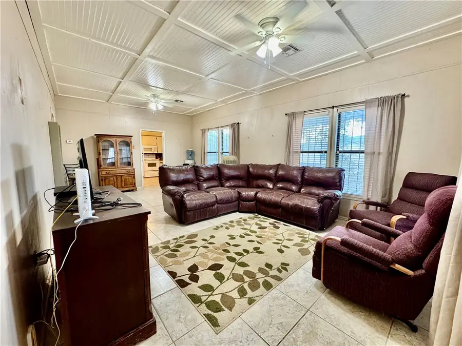 1773 Main Street, Concepcion, TX 78349 - #2